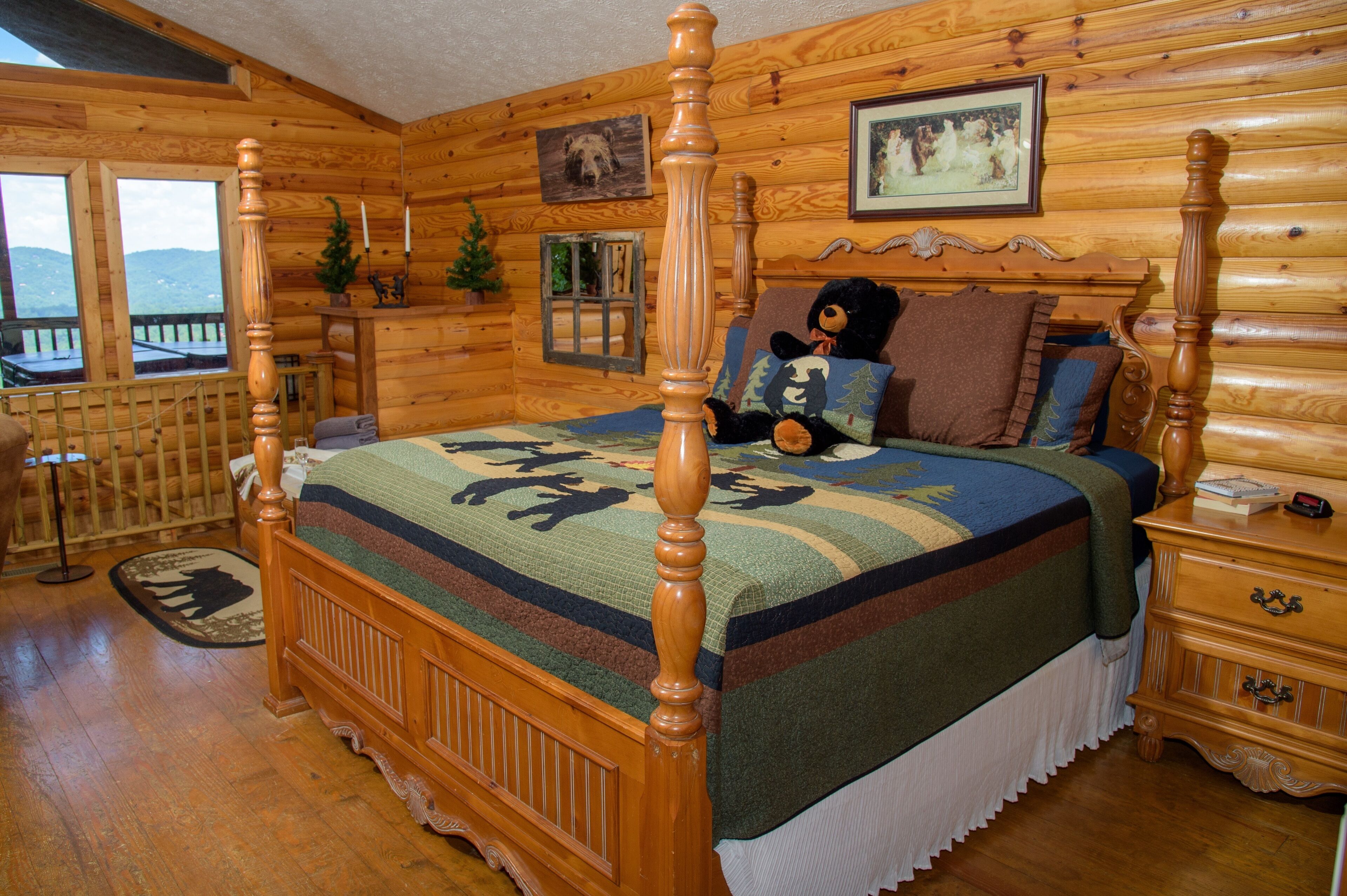 2 camere, ferro/asse da stiro, Wi-Fi gratuito, lenzuola