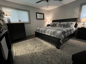 3 camere, ferro/asse da stiro, Wi-Fi gratuito, lenzuola