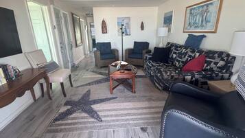 TV connectée, livres