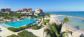 Loft Life Oceanfront, SotoGrande, Cap Cana, Punta Cana, Dominican Republic