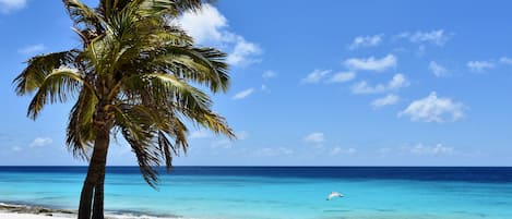 Strandtücher