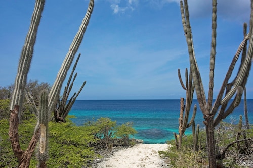  Kas Kris, a luxury and private villa with its own pool