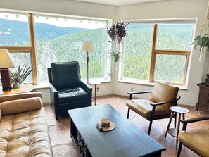 Smart TV, reproductor de DVD, libros, biblioteca de música