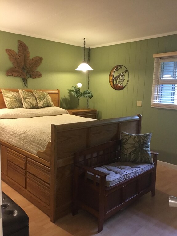 Bayfield- Charming Condo, Jumping Off Point To Apostles - 威斯康辛