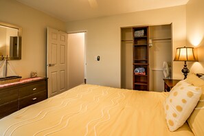 2 camere, ferro/asse da stiro, Wi-Fi, lenzuola