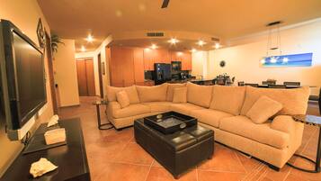 TV Pintar, pemain DVD
