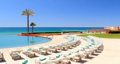 Lujoso Ocean Front & Port View 2BR Condo @ Las Palomas - Rocky Point México