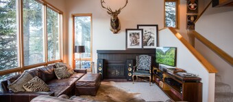Vail/Beaver Creek Luxury at a Fraction of the Price