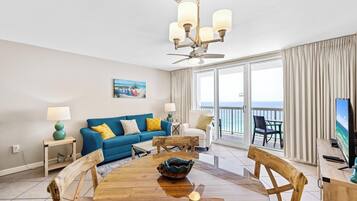 Älytelevisio, Netflix, suoratoistopalvelut