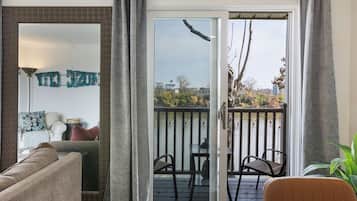 TV connectée, lecteur de DVD