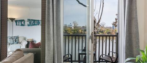 Smart TV, reproductor de DVD