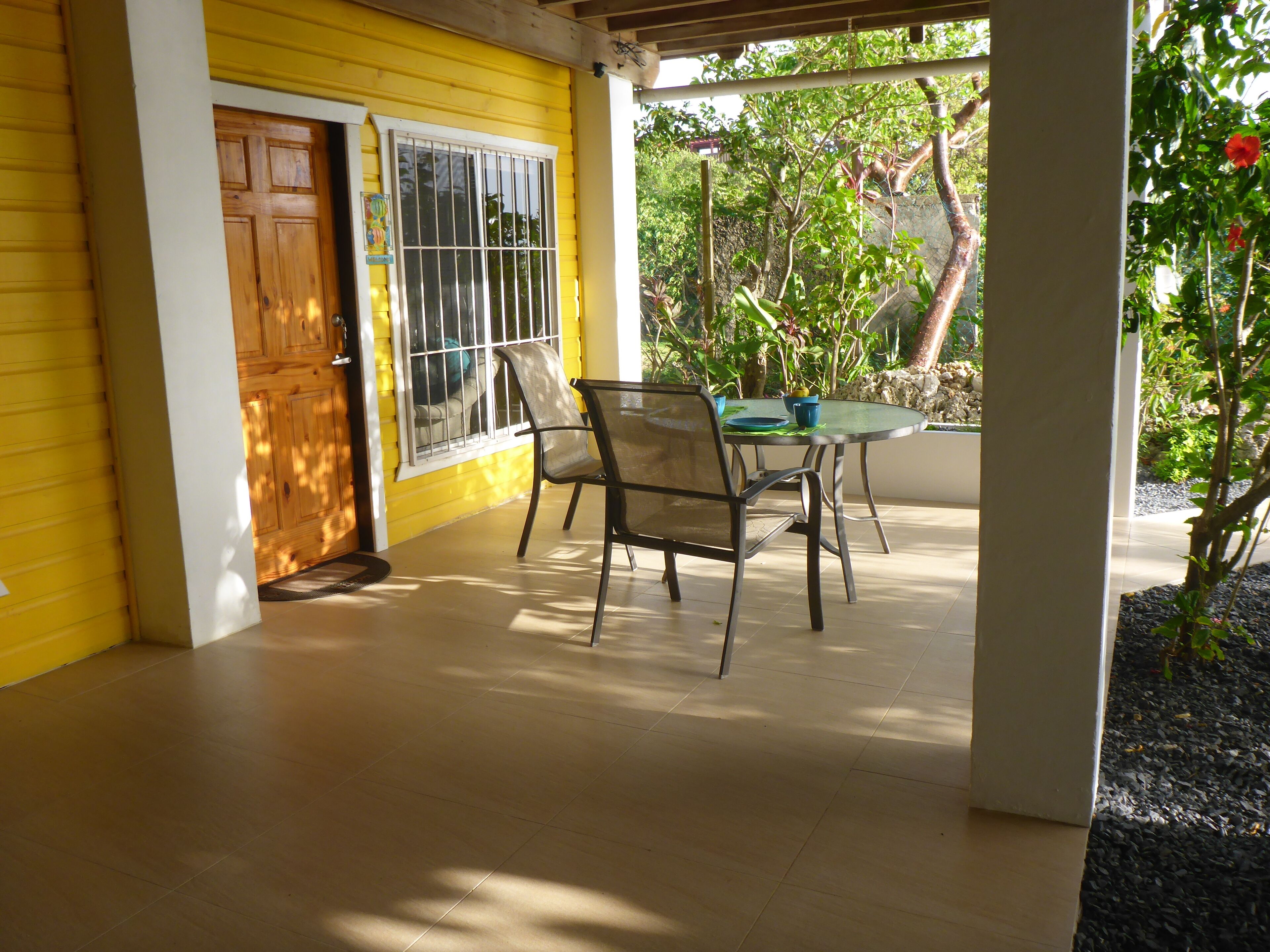 10 Best Monthly Rentals In Roatán, Honduras Updated 2024 Trip101