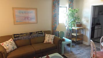 Televisio, videopelejä, DVD-soitin, stereot