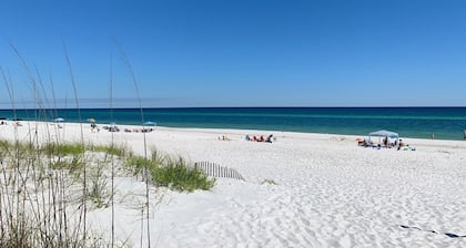 Book Summer specials now! Family Friendly, Close To The Beach, Pet Friendly