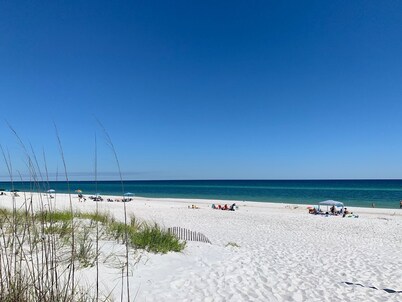 Book Summer specials now! Family Friendly, Close To The Beach, Pet Friendly