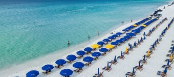 Amazing Ocean Views & Recently Renovated!