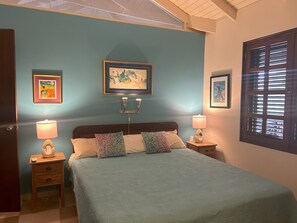 3 habitaciones, tabla de planchar con plancha y wifi gratis 