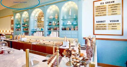 Charmant studio au coeur du parc de la ville - Minutes du centre-ville !! BEAUCOUP DE COMMODITĂS !!