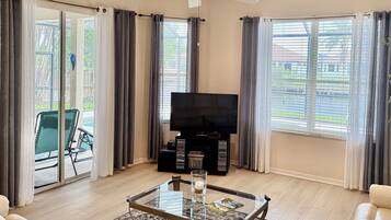 Télévision, livres, médiathÚque, vidéothÚque