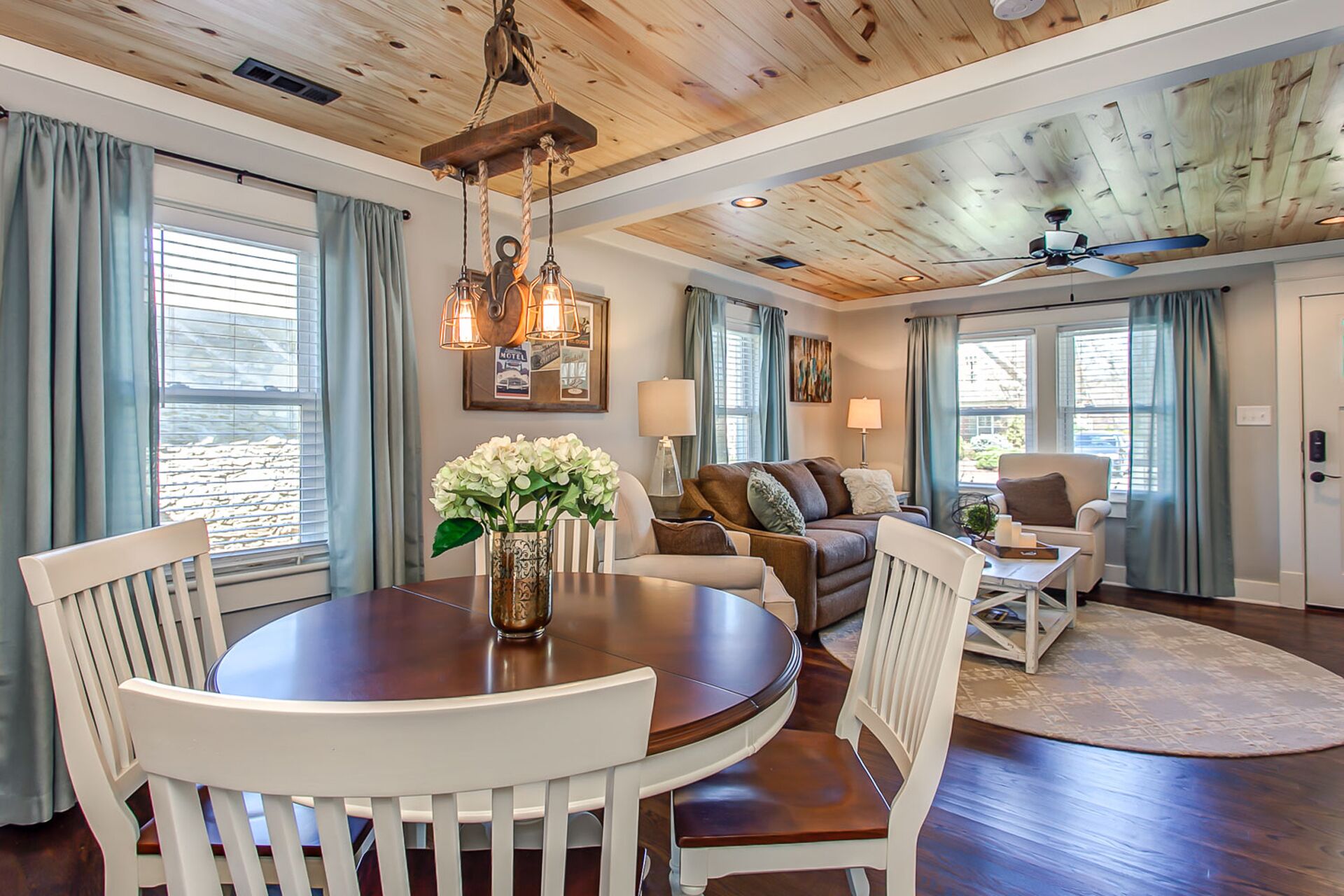 TV connectée, livres