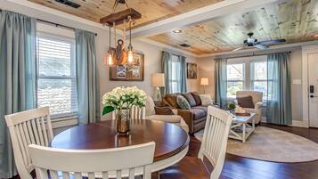 TV connectée, livres