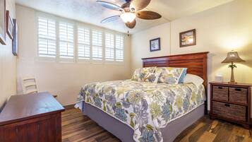 1 quarto, ferros/tábuas de passar roupa, Wi-Fi de cortesia