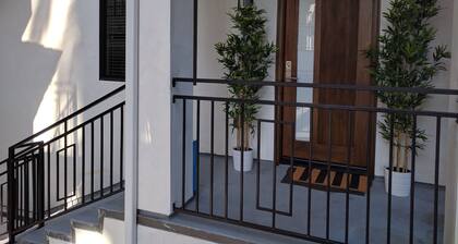 The BEST One of a Kind in Downtown San Diego, Enjoy Life! You deserve it!.