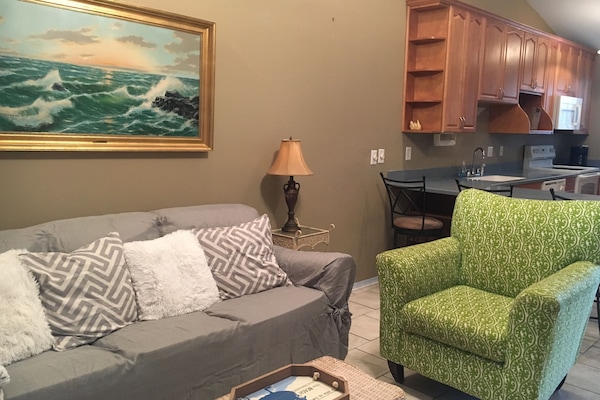 Smart TV, lettore DVD