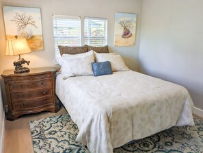 3 bedrooms, free WiFi, bed sheets, wheelchair access