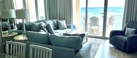 Televisión, reproductor de DVD