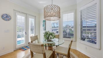 Servei de restauració