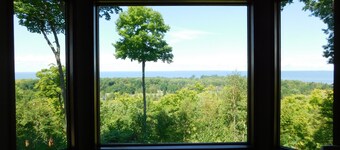 JULI SPECIAAL! Landmark Resort -Cozy 1br Woodview! Landmark Resort