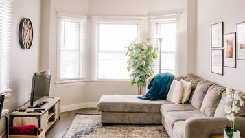 Smart TV, reproductor de DVD y videoteca