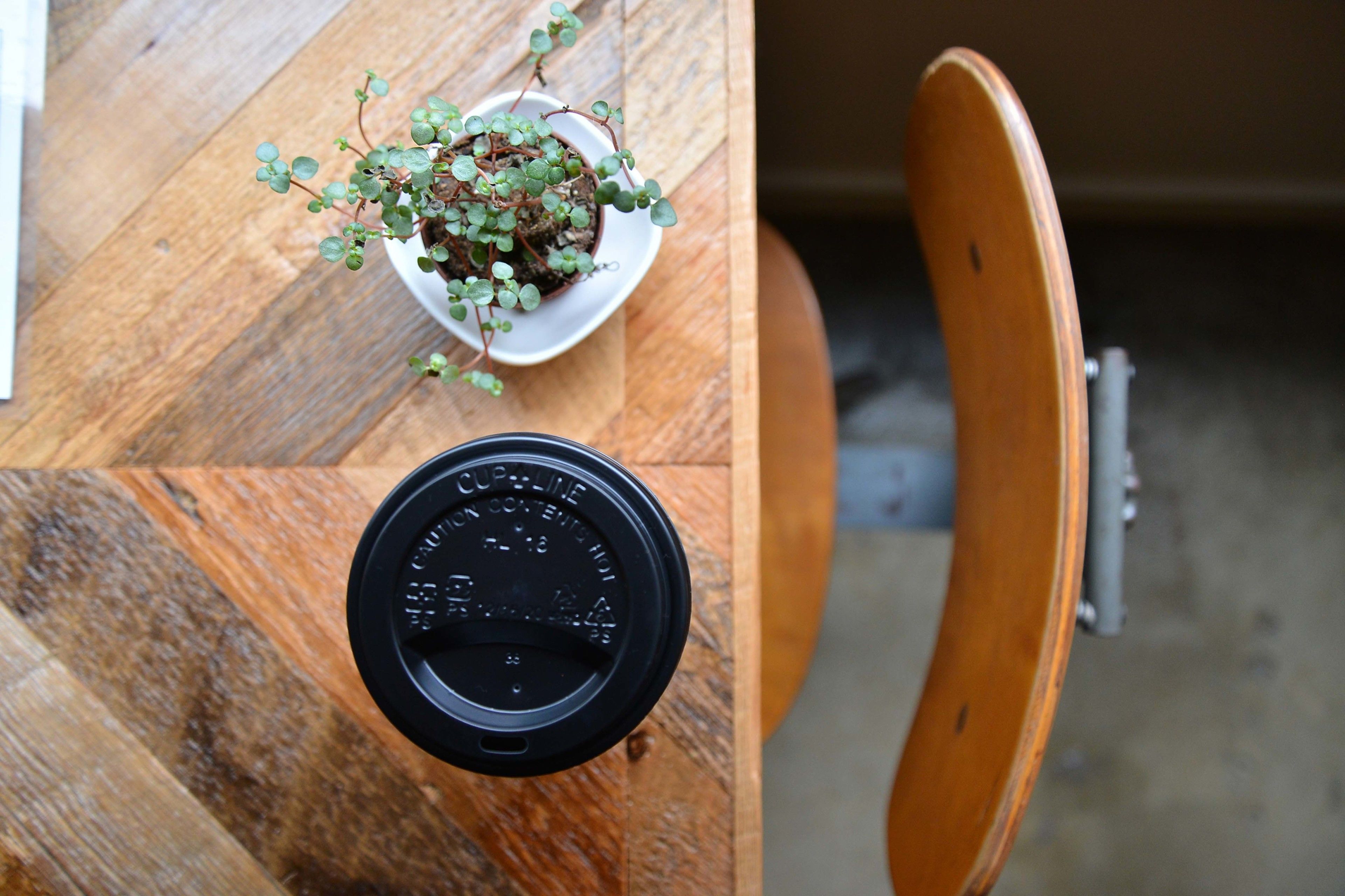 Foto - almond hostel & cafe Shibuya