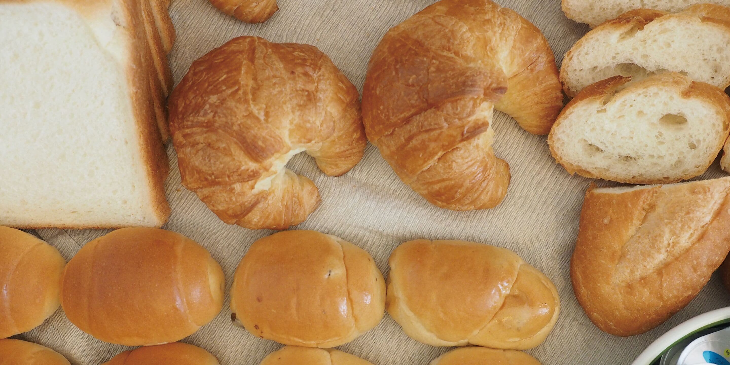 Foto - almond hostel & cafe Shibuya