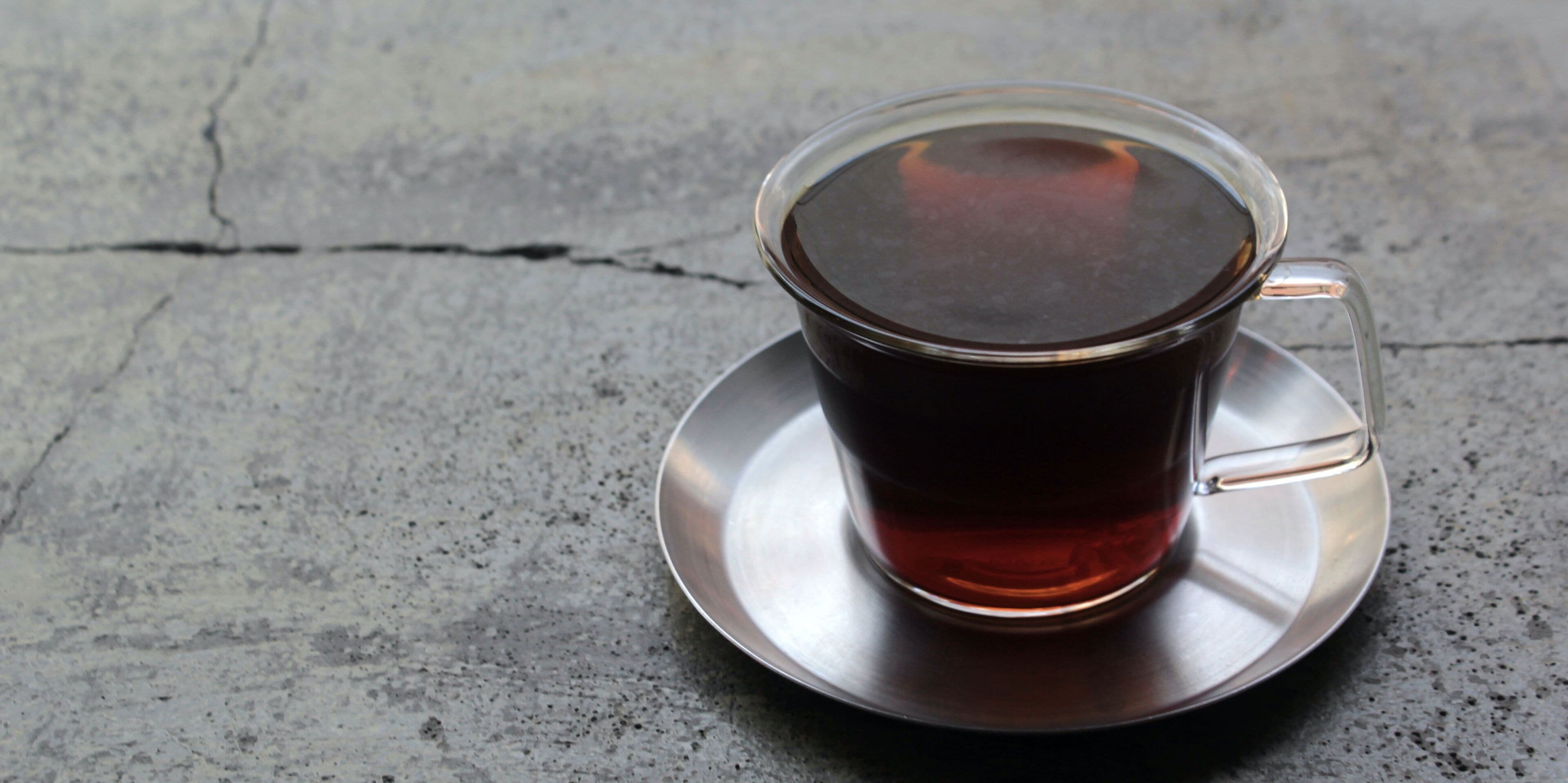 Photo - almond hostel & cafe Shibuya