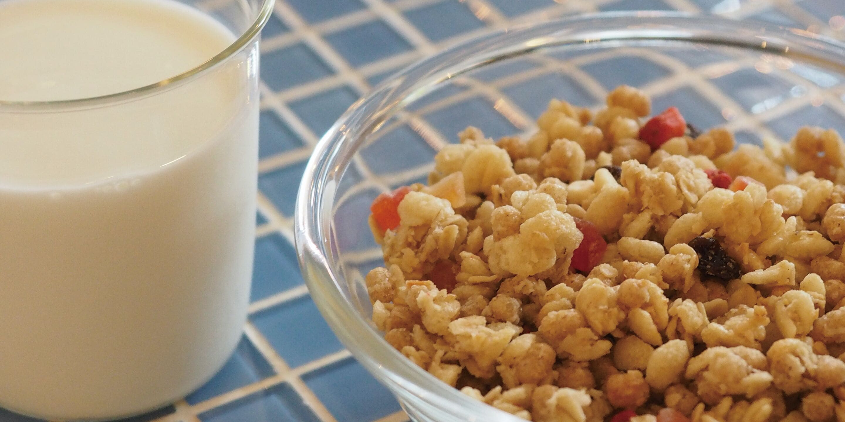 Foto - almond hostel & cafe Shibuya