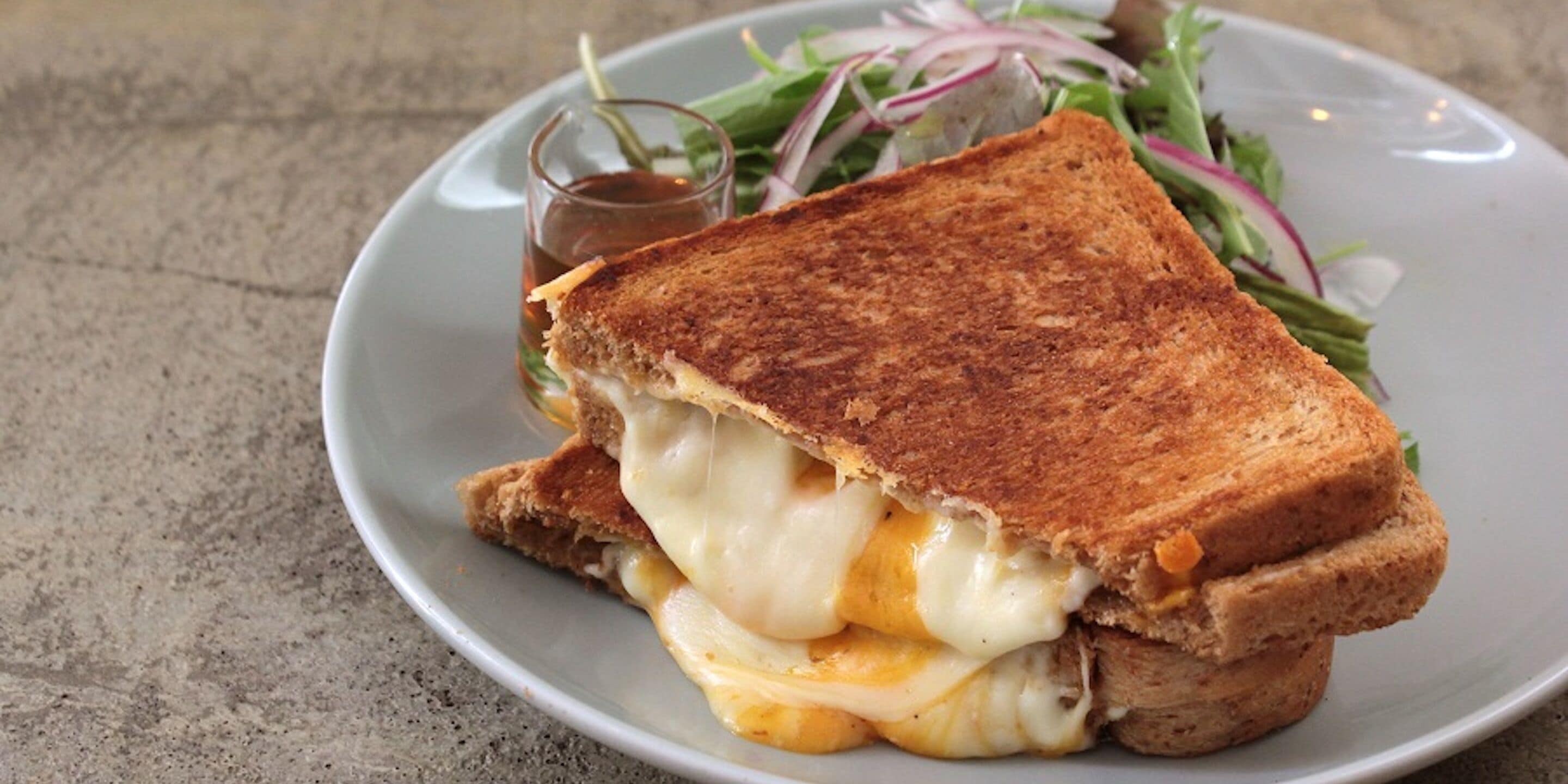 Foto - almond hostel & cafe Shibuya