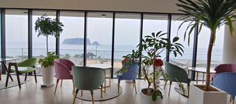 Sodam Pension