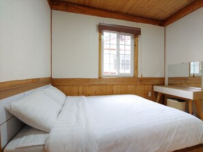 House (82 sqm)
