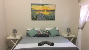 木屋