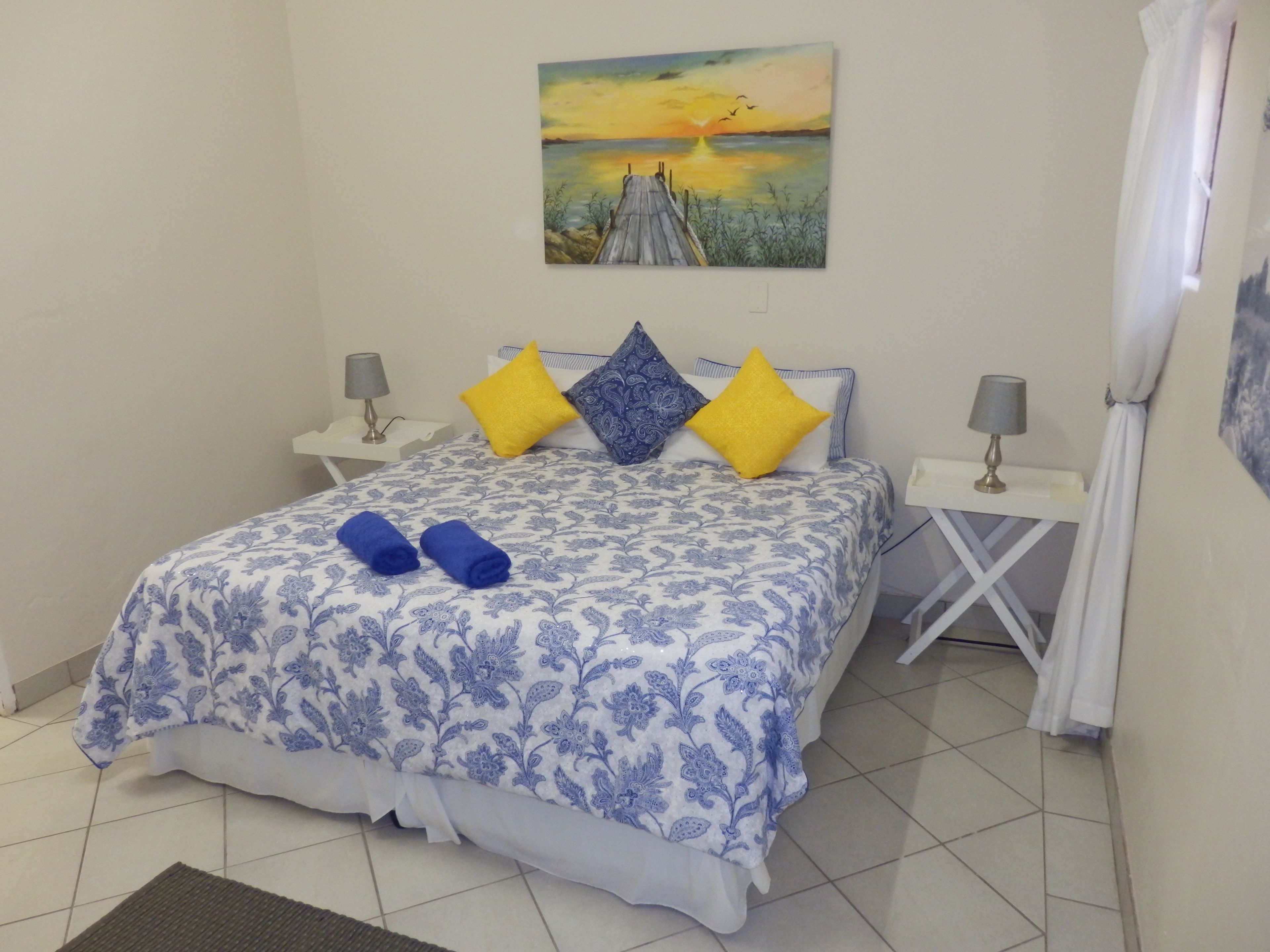 Chalet | Room amenity