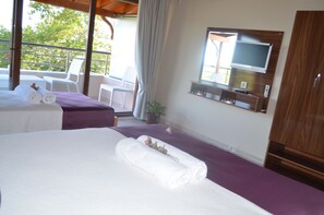 Premium bedding, free WiFi - Ada Palas Otel (Marmara)
