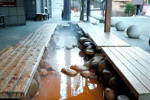 Hiking - HOTEL Gallery - Adults Only (Kobe)