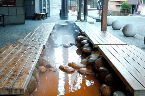 HOTEL Gallery - Adults Only