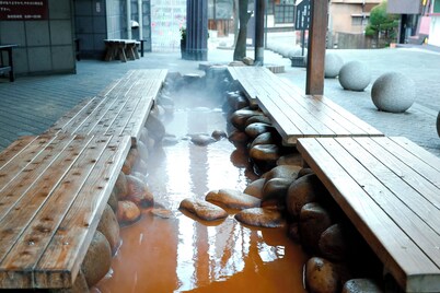 HOTEL Gallery - Adults Only