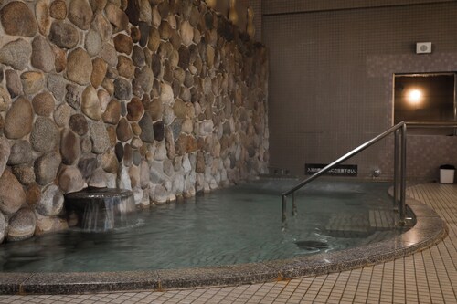 HOTEL Gallery - Adults Only
