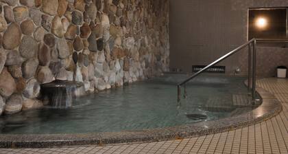 HOTEL Gallery - Adults Only