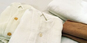 Standard Double Room | Room amenity - HOTEL Gallery - Adults Only (Kobe)