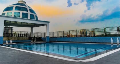 RG Royal Hotel and Convention